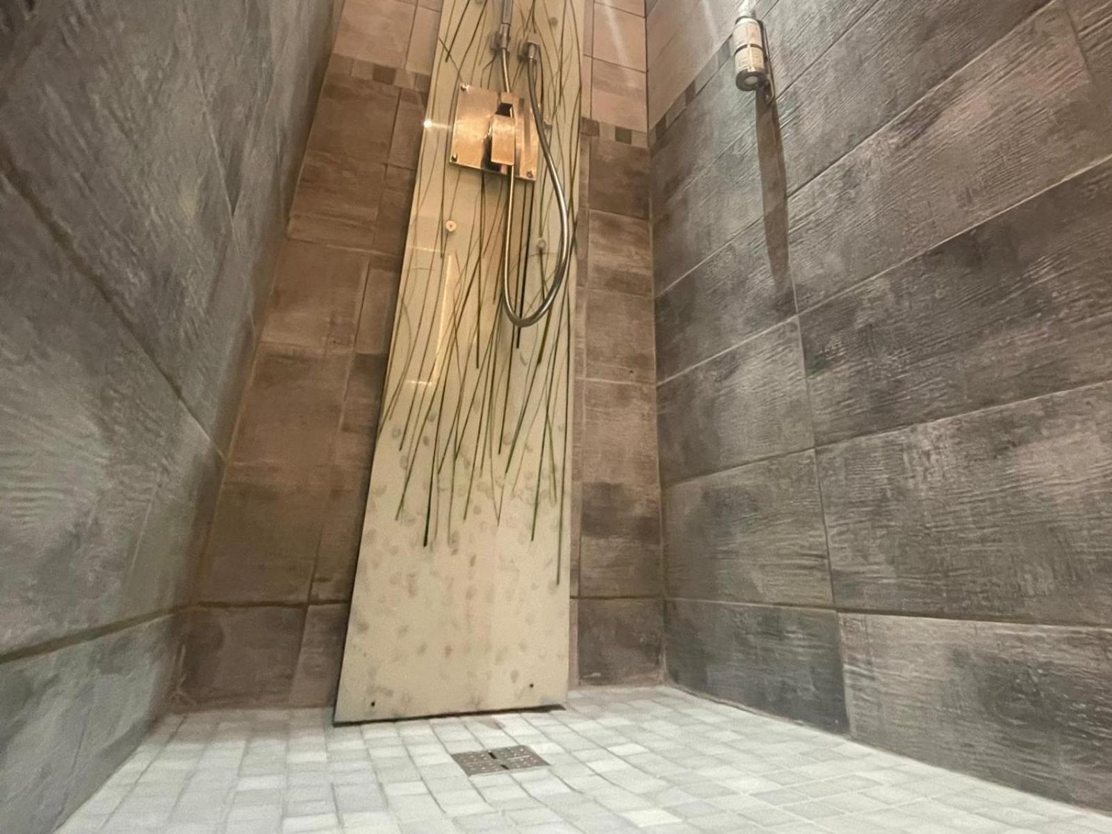 Appart' Spa Et Sauna Privatif Au Coeur De Beaune Luaran gambar